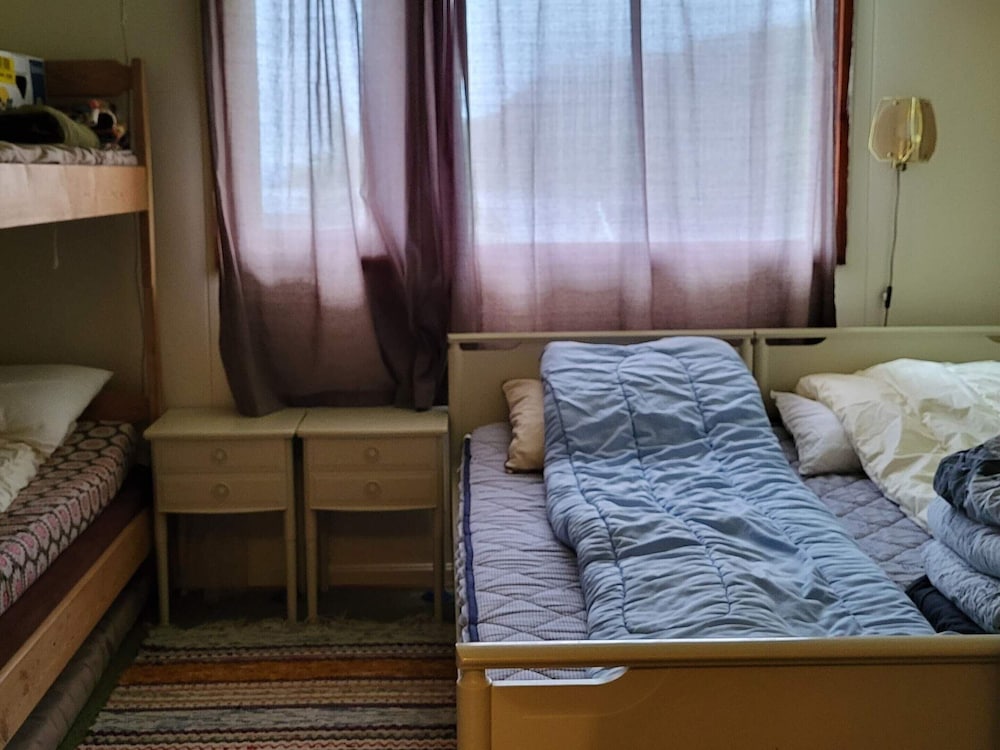 House photo 3