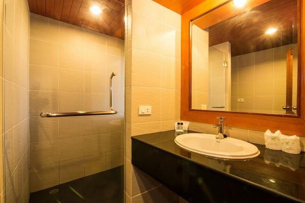 Superior Double Room - Photo 9