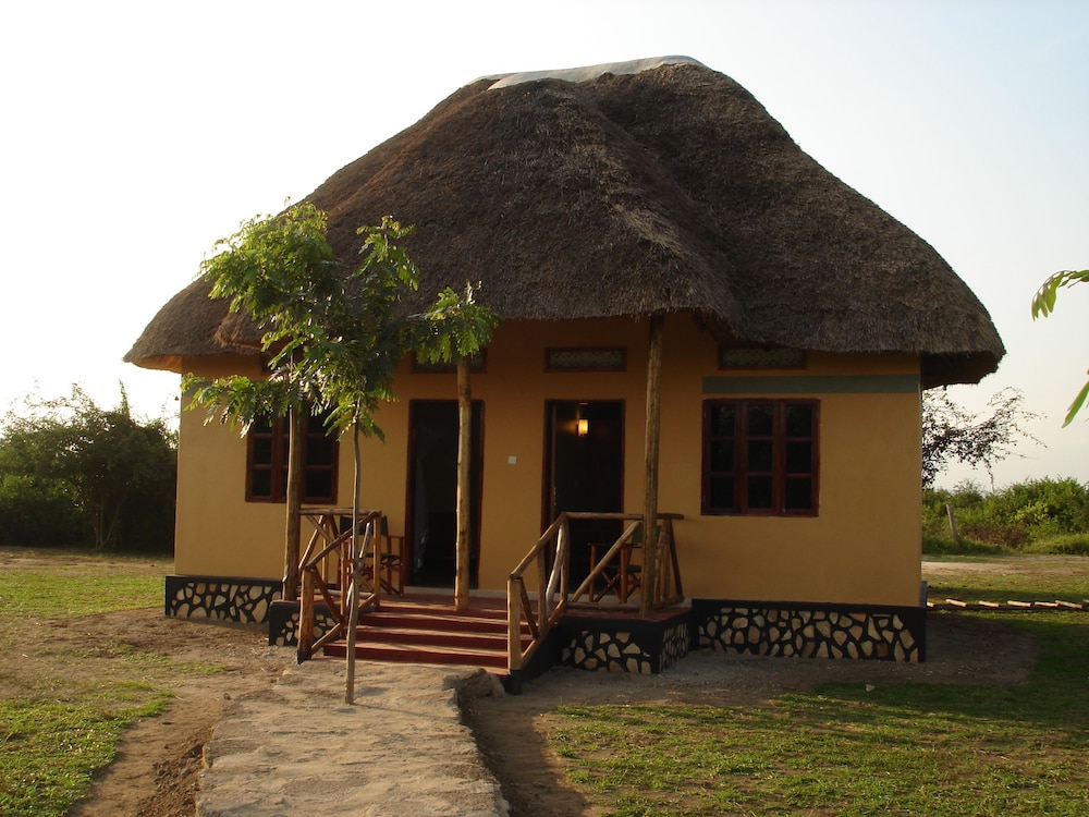 Family Cottage, 2 Bedrooms photo 1