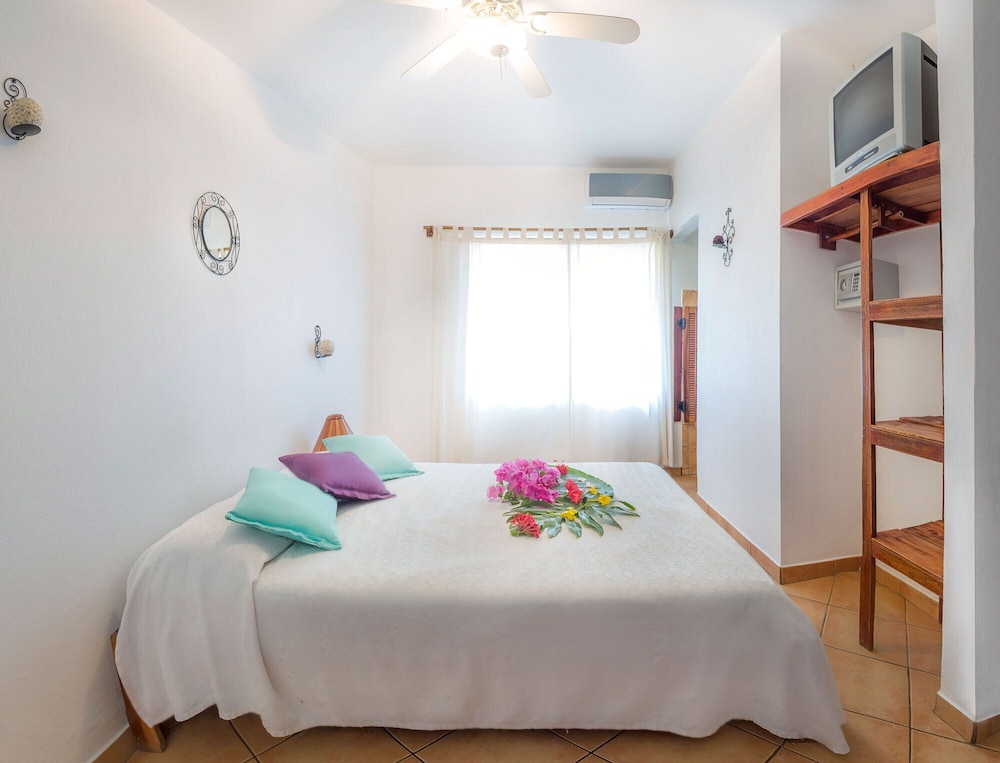Room, City View (#10) photo 2