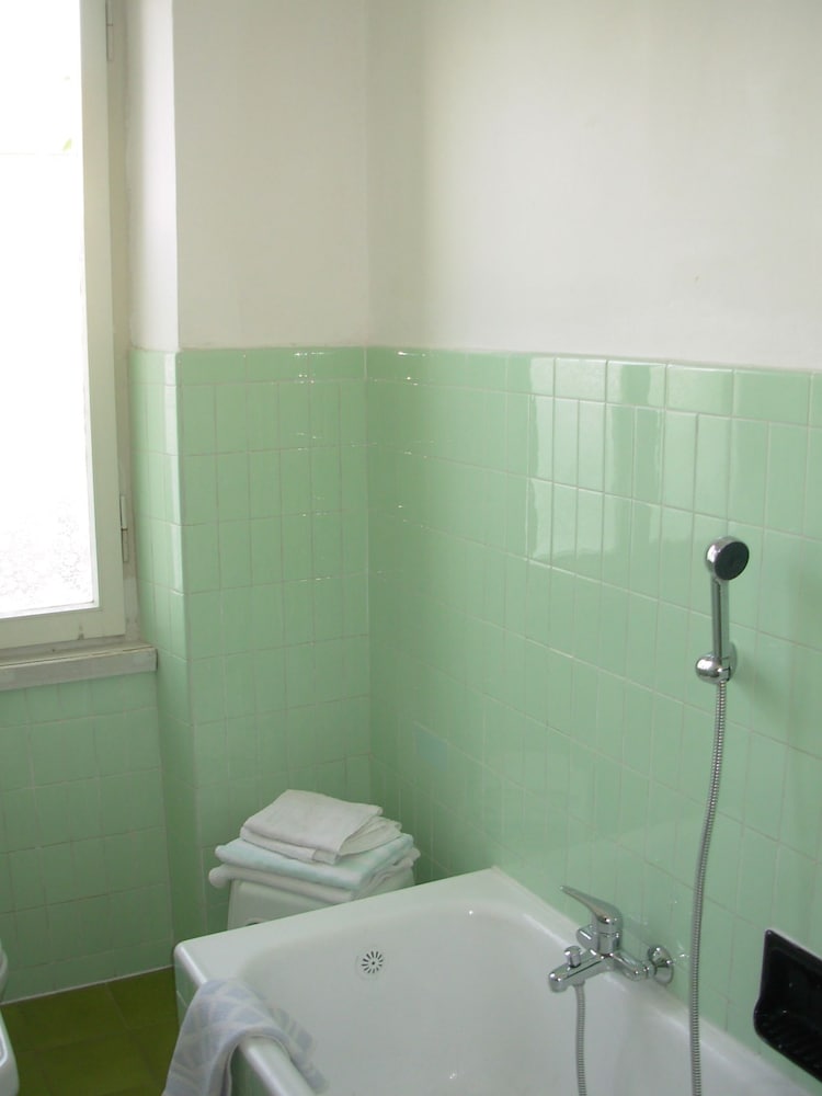 Double Room, Lake View photo 2