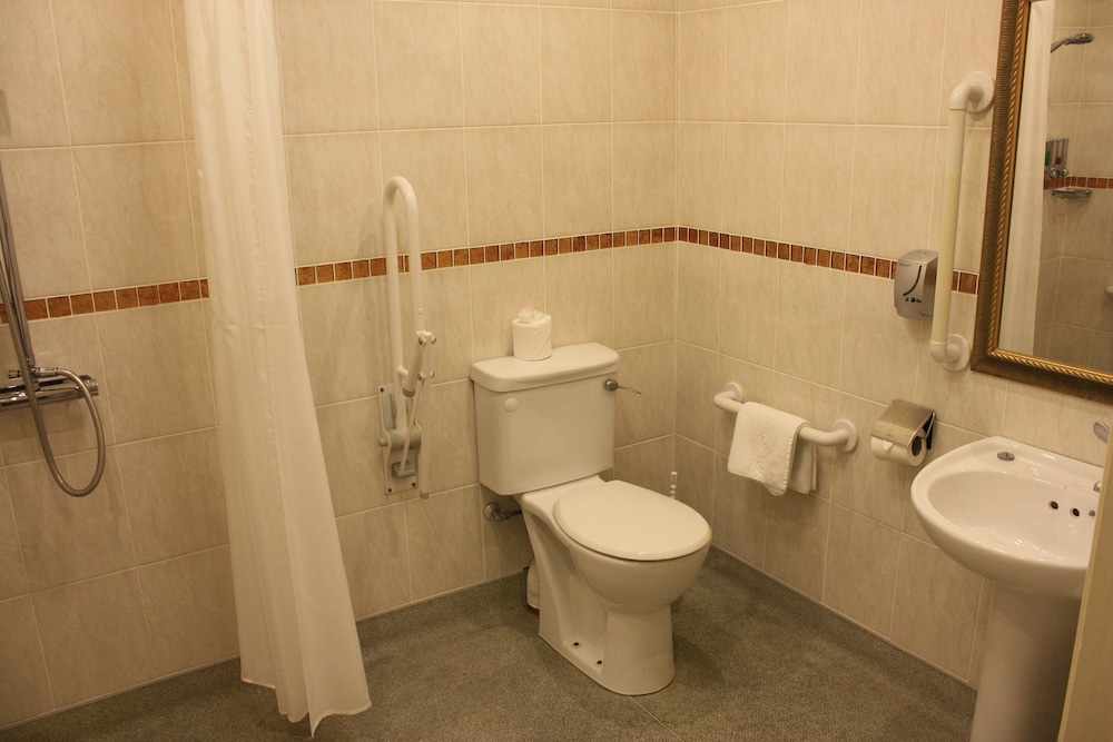 Batch Country House, Fotografia 4