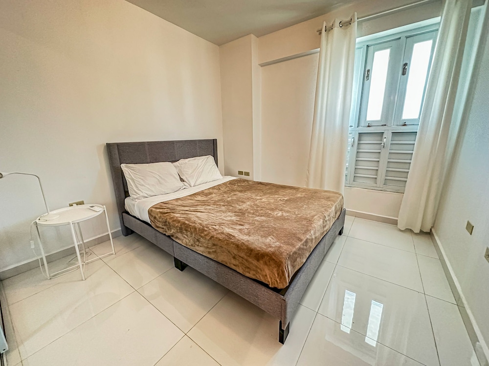 Basic Room photo 3