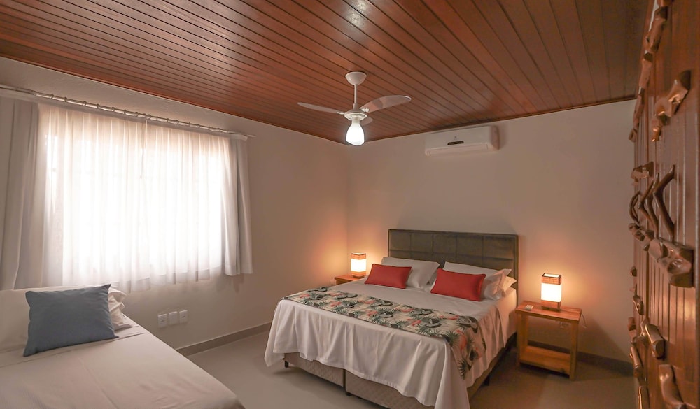 Comfort Apartment