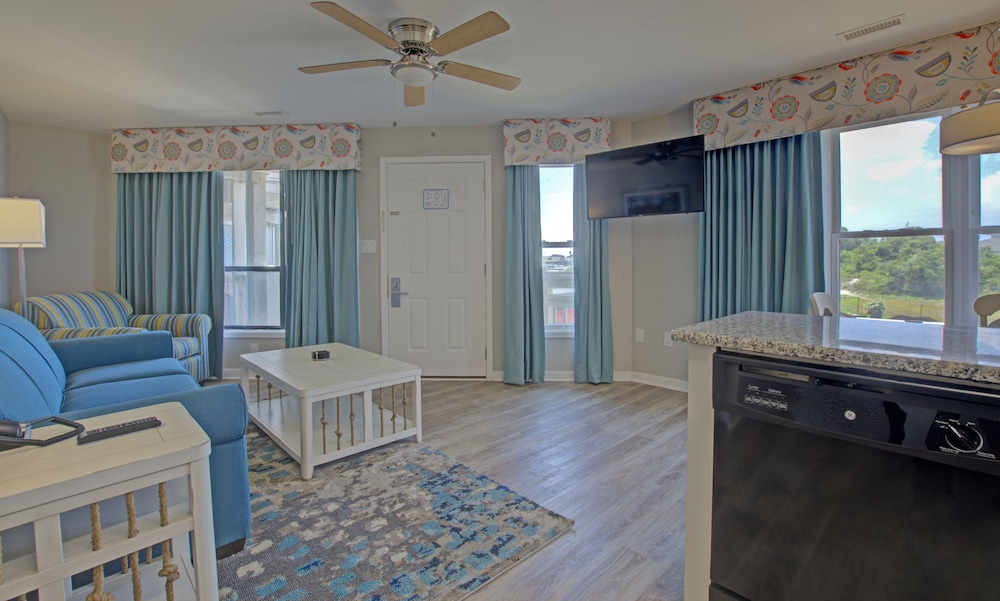 Villa, 1 Bedroom, Non Smoking - Photo 11
