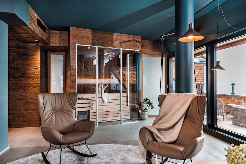 Adler Suite - Photo 7