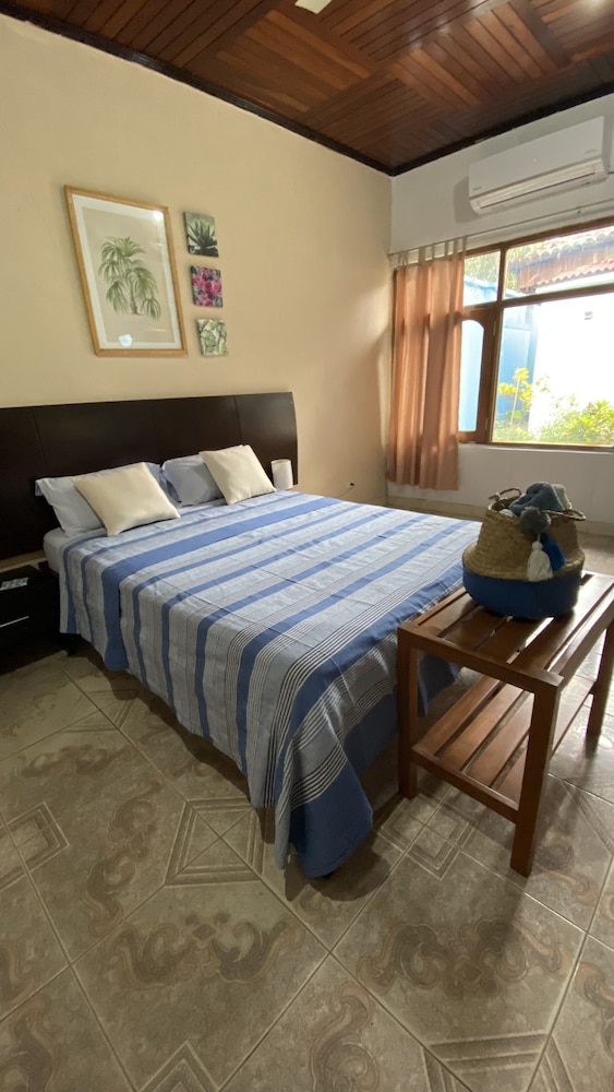 Superior Room, Multiple Beds, Accessible, Pool View photo 2