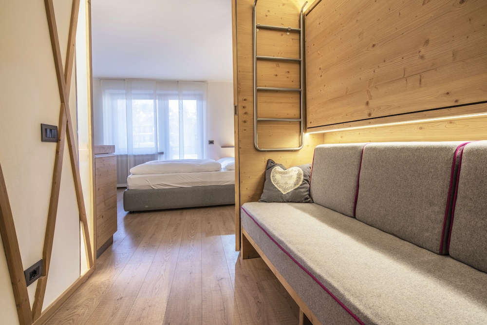 Deluxe Room photo 3