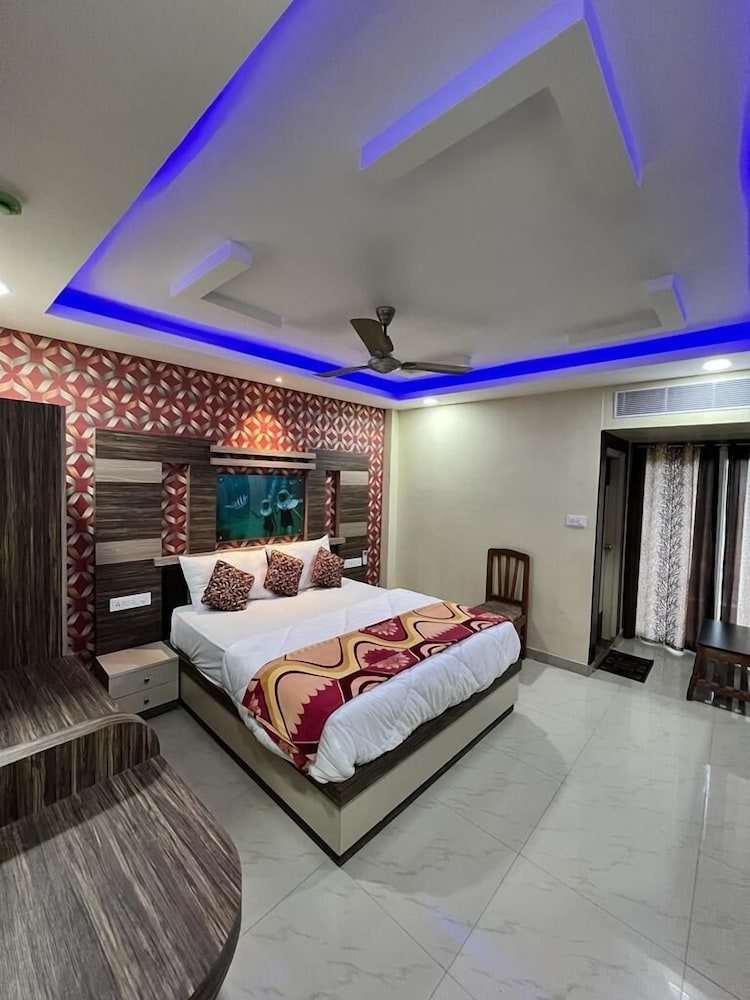 Standard Room - Photo 2