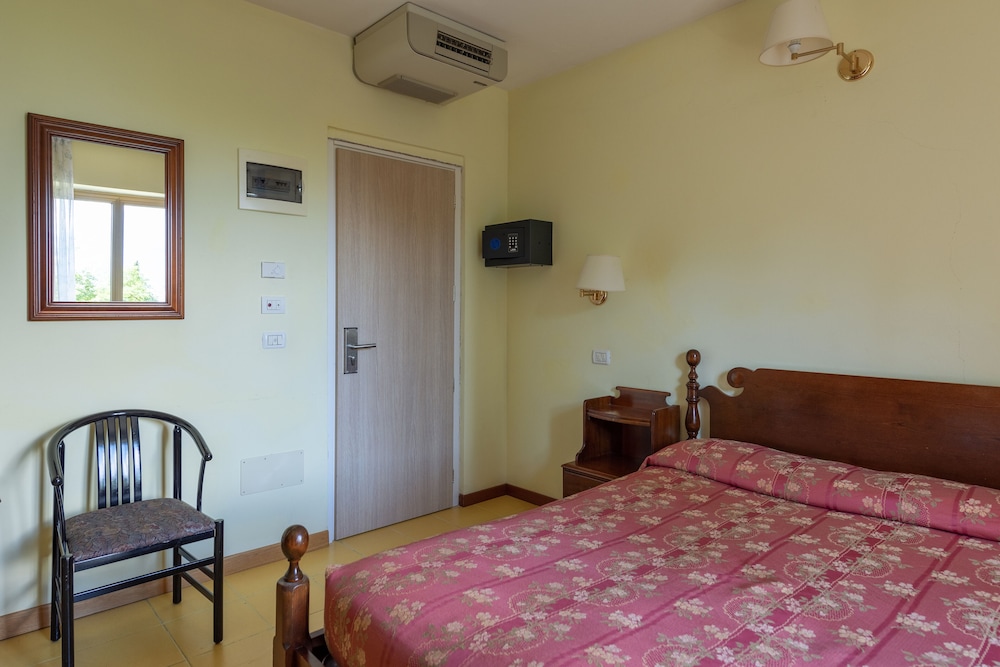 Doppia Standard - Photo 6