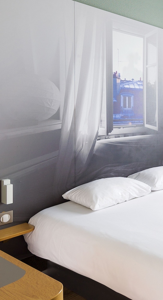 Double Room, Mobility Accessible, Non Smoking photo 3