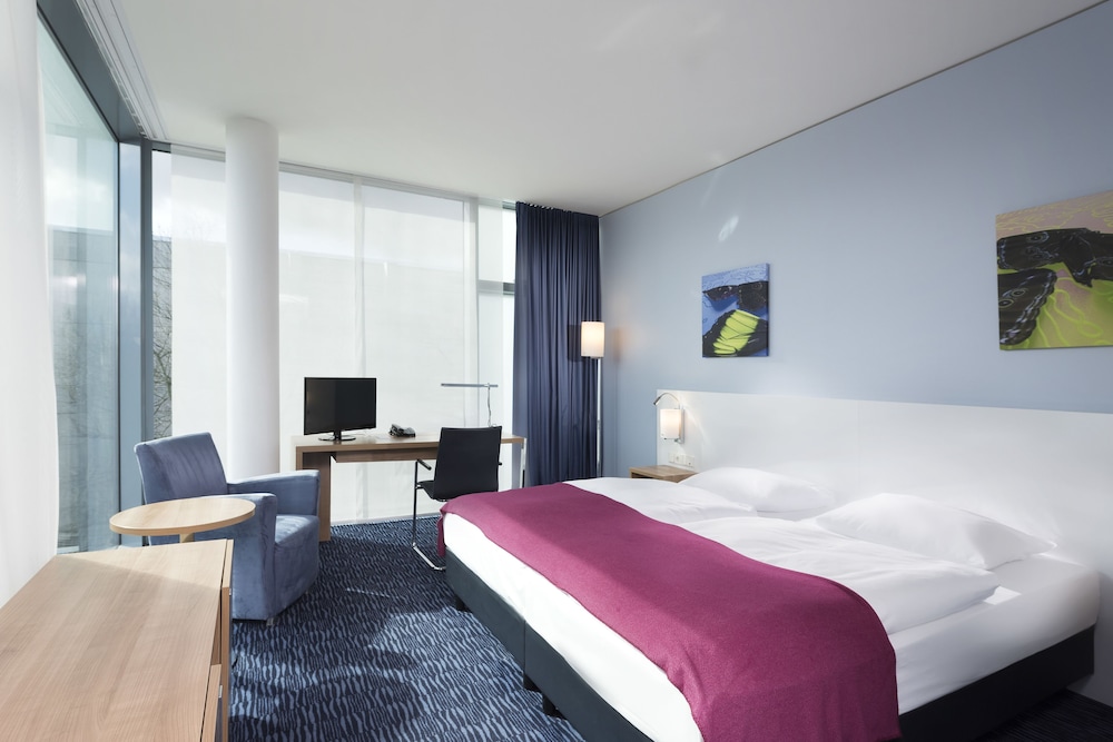 Superior Twin Room photo 3