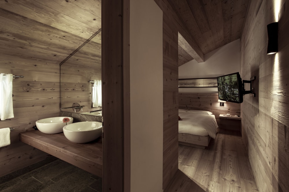 Classic Double Room (Colani Petit) photo 1