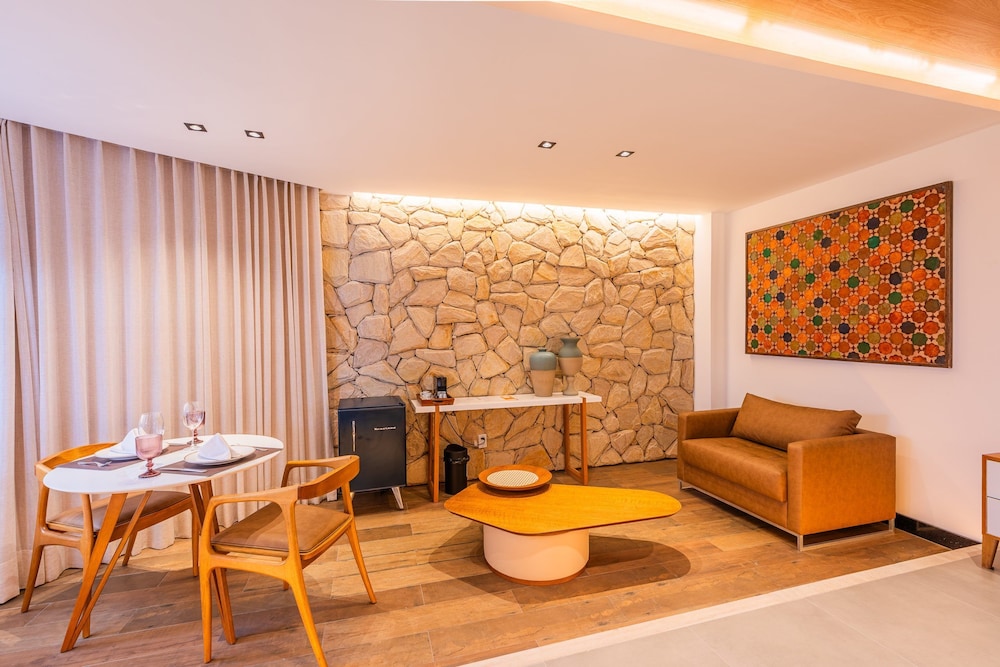 Design Studio Suite photo 2