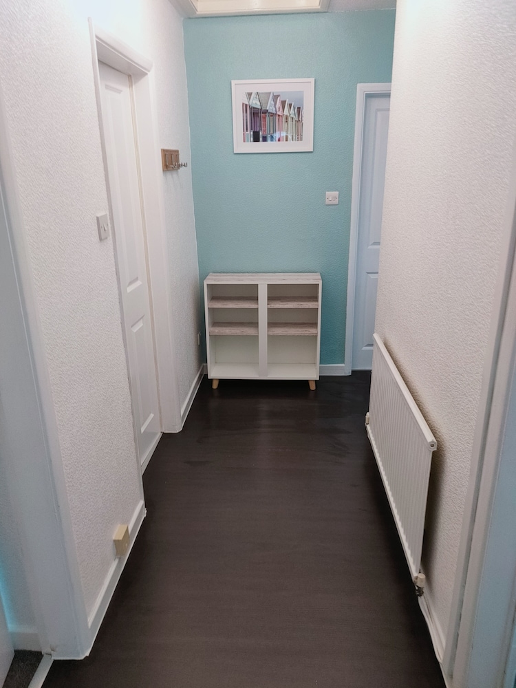 House photo 2