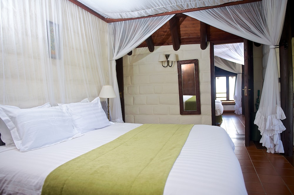 Standard Room photo 1
