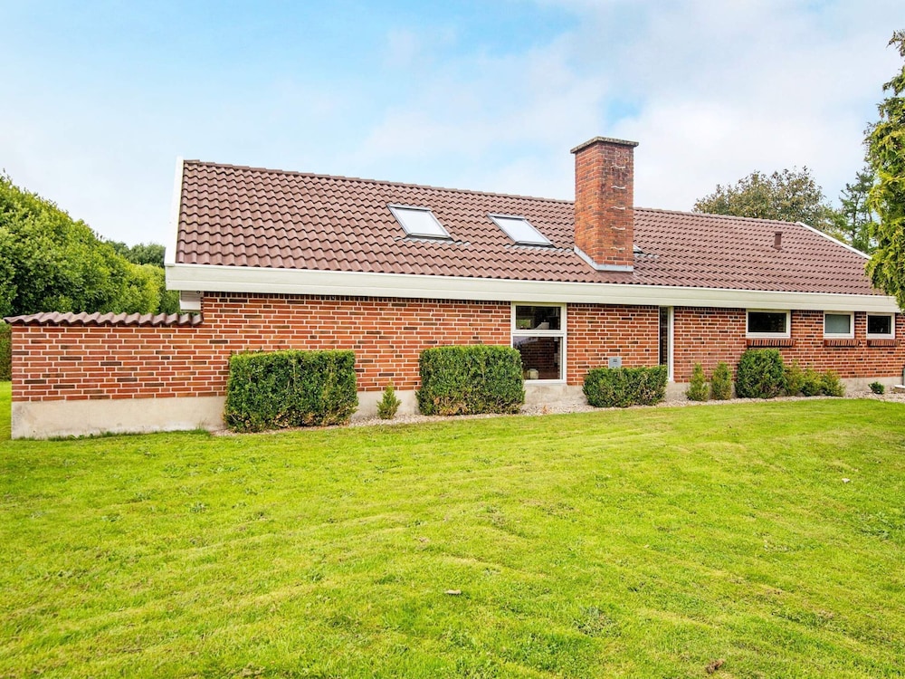 House photo 1