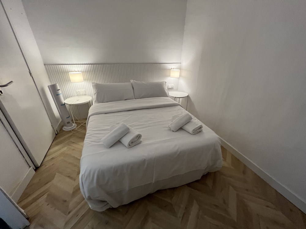 Romantic Room photo 3