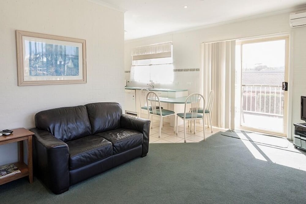 Luxury Apartment, 2 Bedrooms, Non Smoking, Kitchen (spa luxury min2) photo 1