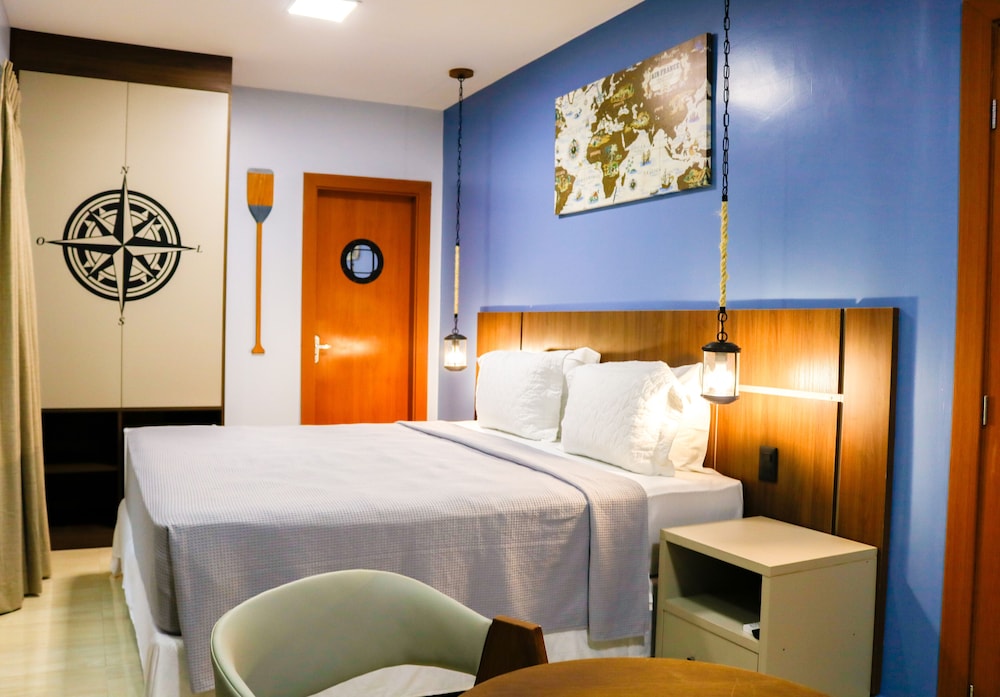 Superior Room photo 1