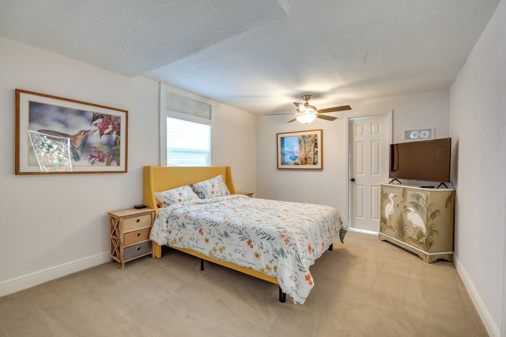 House (3 Bedrooms) photo 1