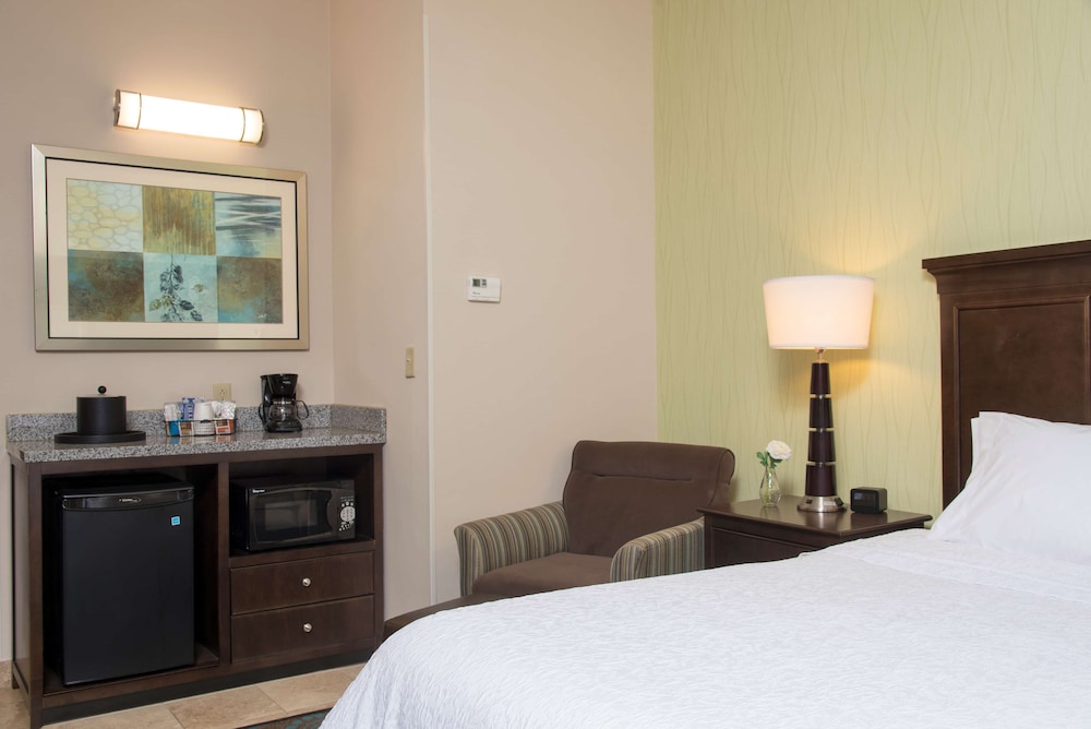 Room, 1 King Bed, Accessible, Non Smoking photo 1
