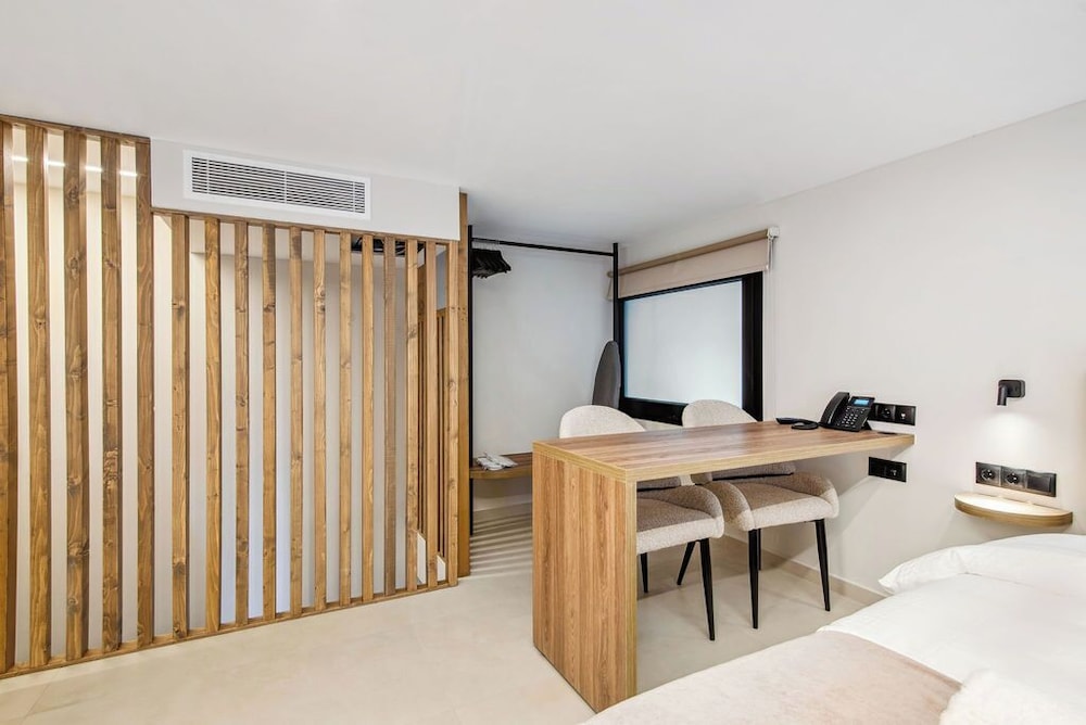 Comfort Duplex photo 3