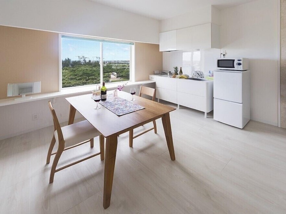 Double Room, Ocean View - Photo 4
