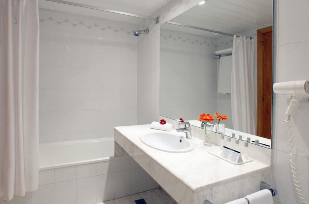 Double Room Single Use photo 3