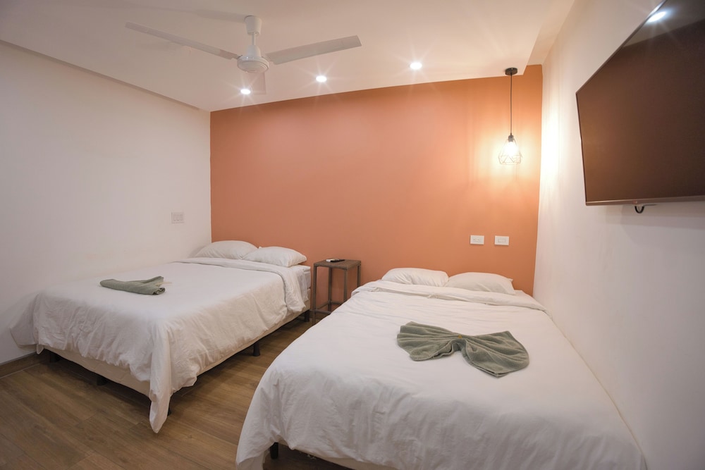 Standard Apartment photo 3