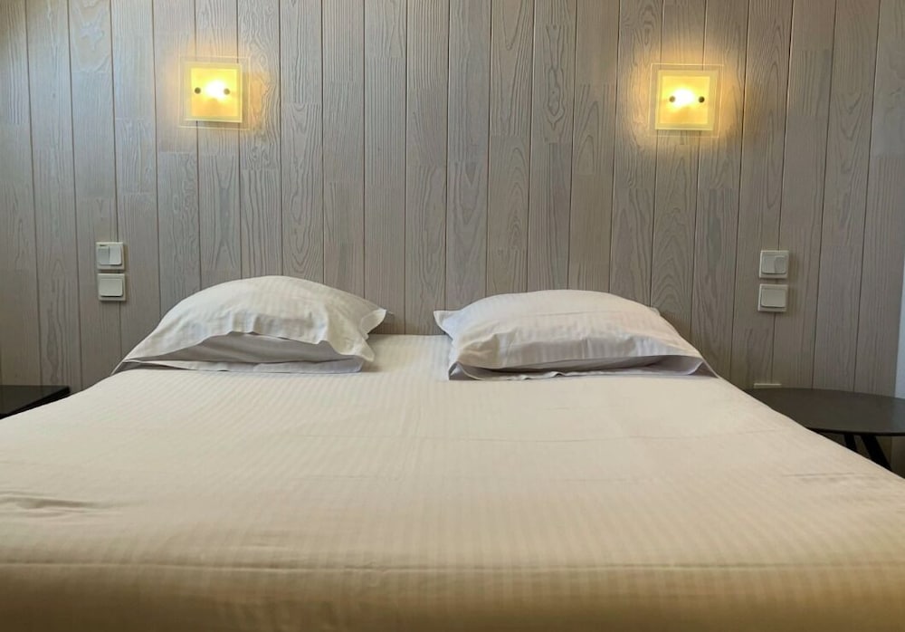 Comfort Room, City View photo 1