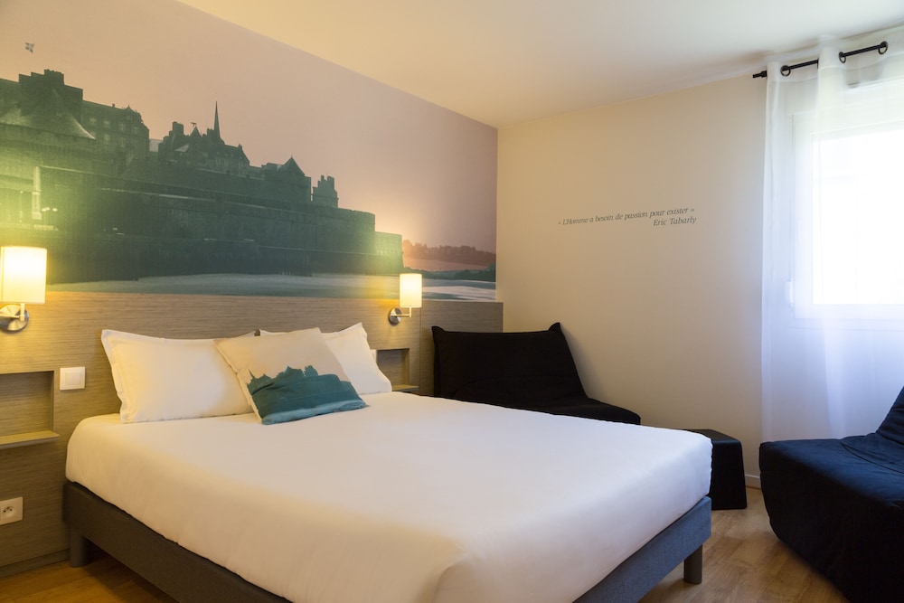 Premium Double Room photo 2