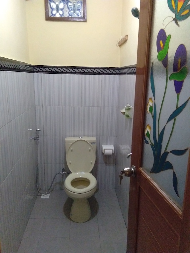Villa, 1 Bedroom photo 3