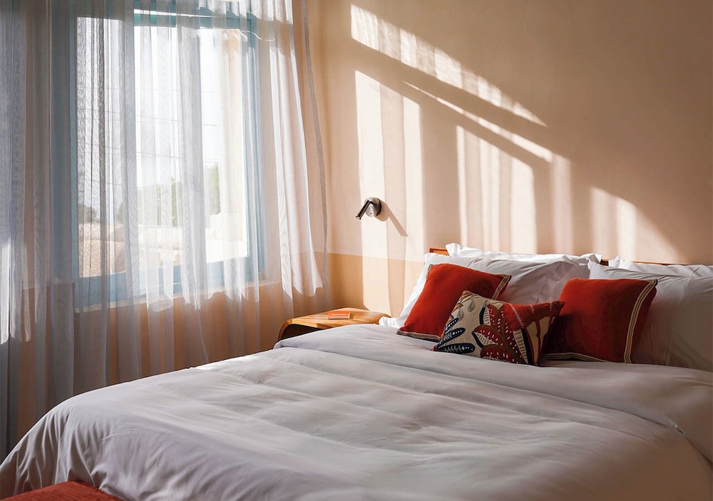 Executive Suite photo 1