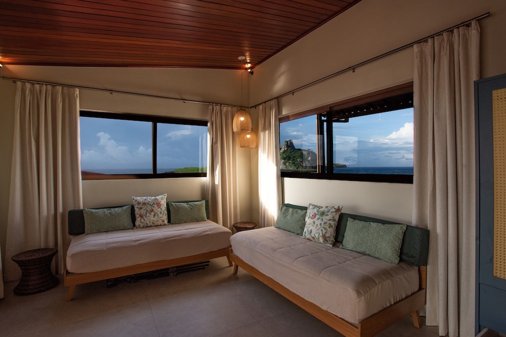 Elite Apartment, Private Bathroom, Sea View photo 2