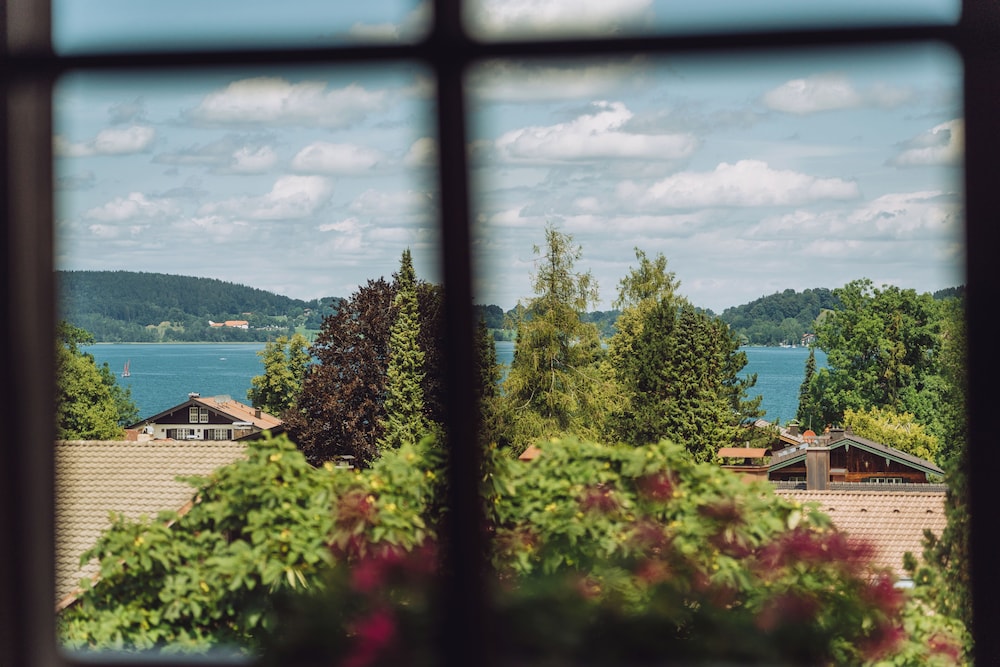Seeblick Suite Seeblick Suite