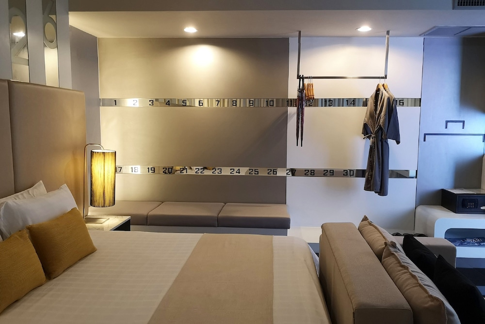 Junior Suite - Photo 4