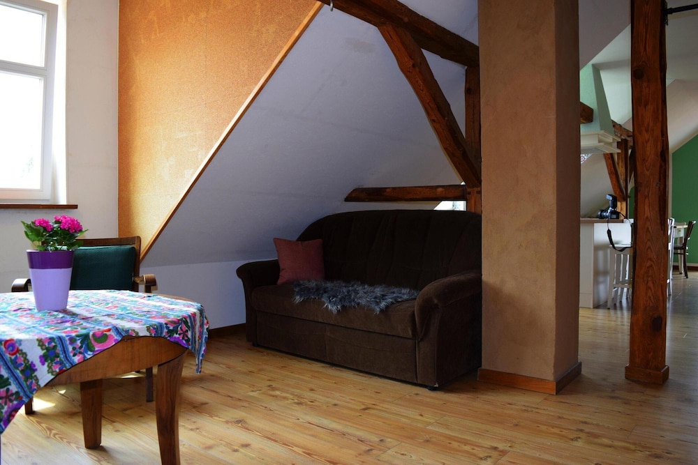 Apartment photo 2