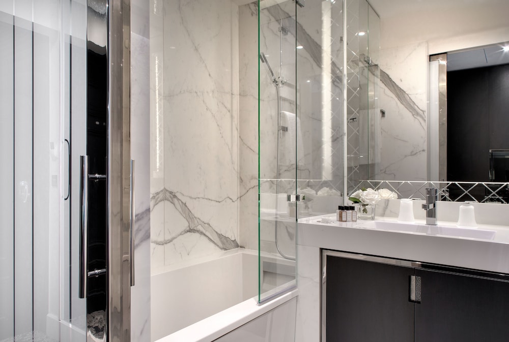 Junior Suite photo 3