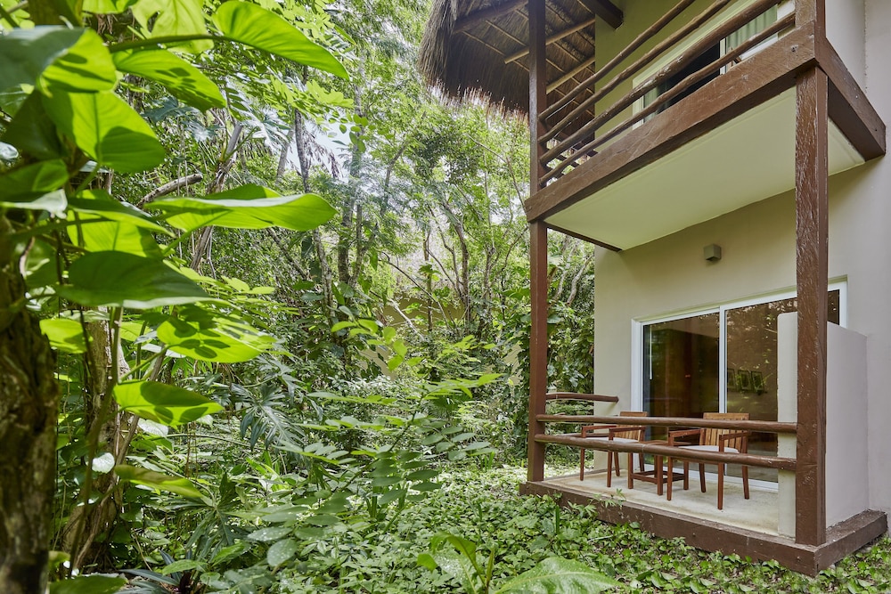 Room, 1 King Bed, Non Smoking (casita)