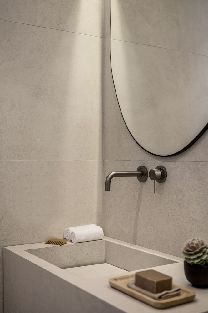 Superior Studio Suite photo 2