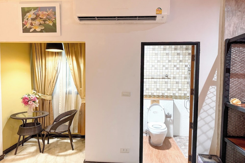 Superior Twin Room - Photo 2