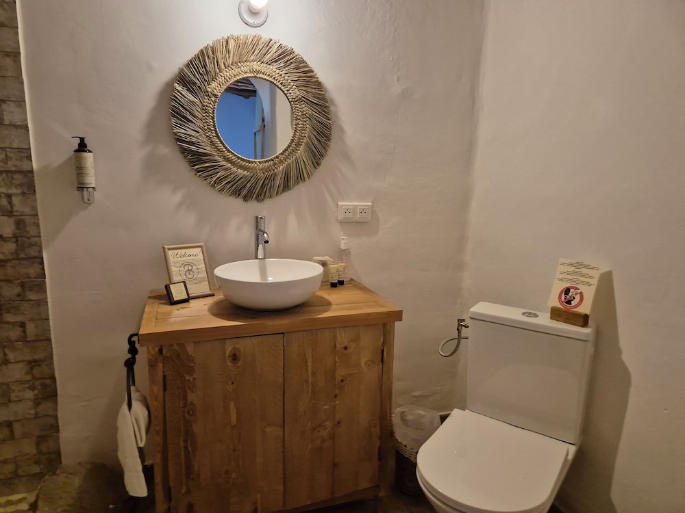 Superior Room photo 2