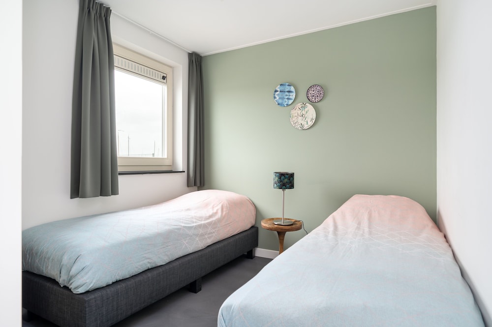 House (Anker 6) photo 3