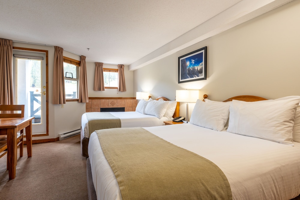 Superior Double Room photo 2