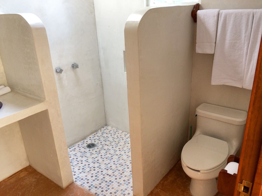 Junior Suite "Coco" - Photo 11