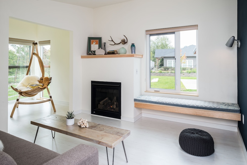 Meadow King Lodge photo 2