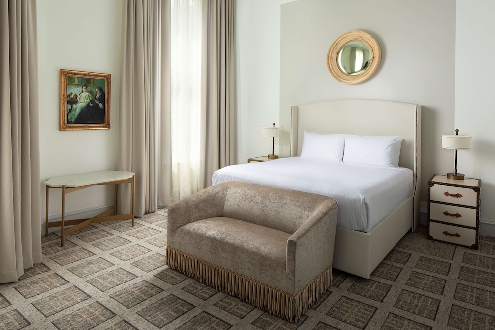 Room, 1 King Bed - Photo 4
