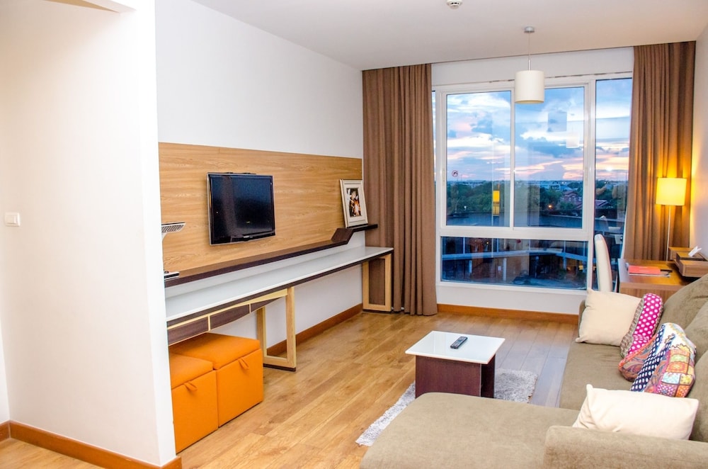 Grand Design Suite - Photo 30