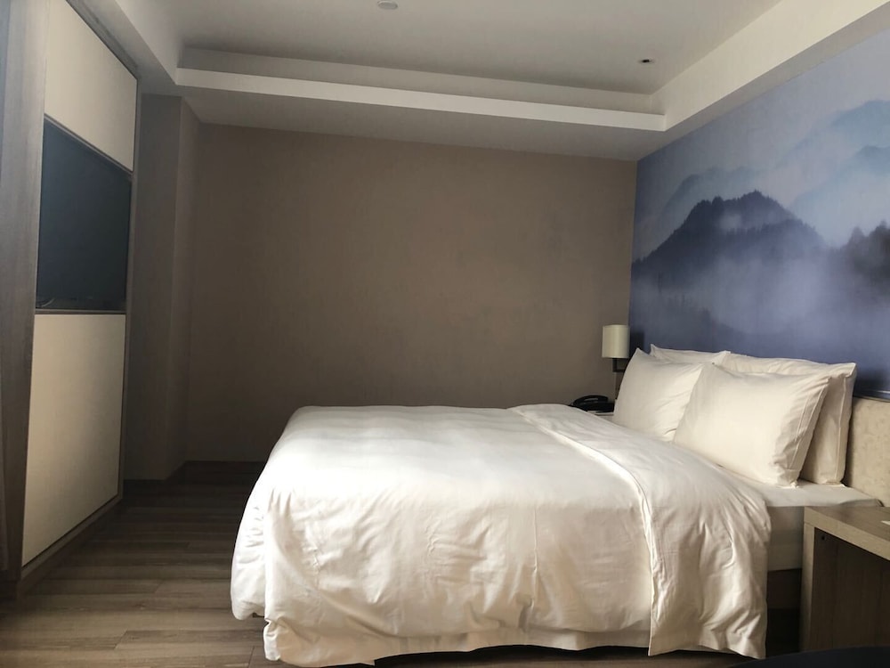 Superior Suite photo 3
